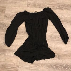 Brandy Melville romper
